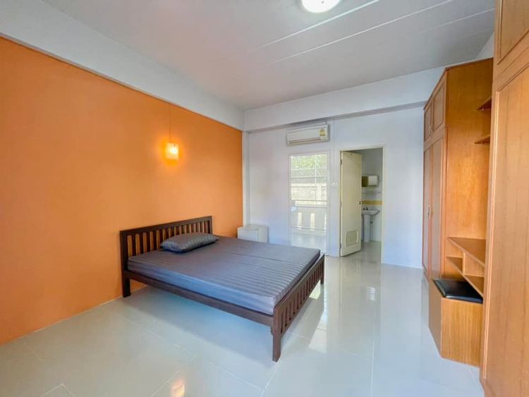 ภาพแบบห้อง