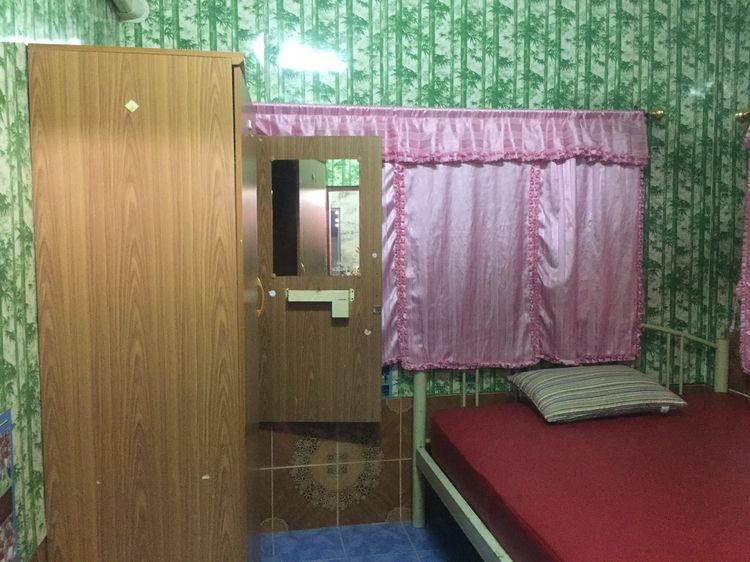 ภาพแบบห้อง