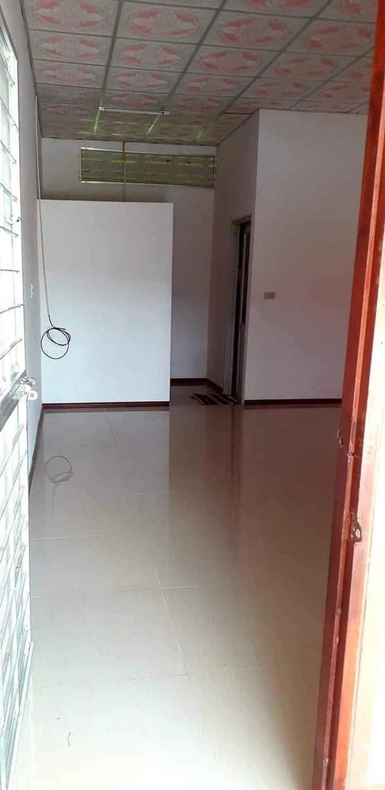 ภาพแบบห้อง