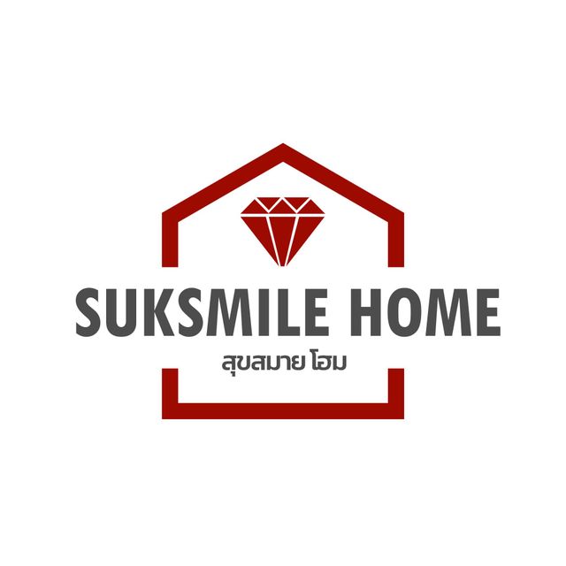 รูปโลโก้ใบประกาศ