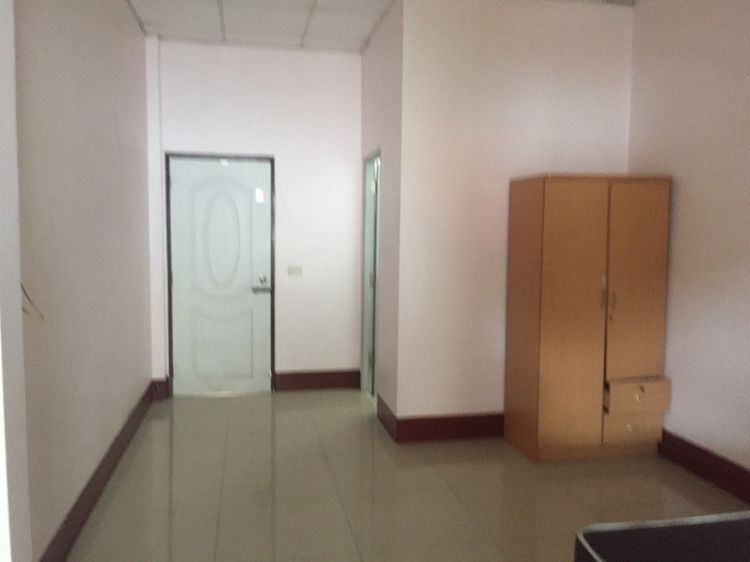 ภาพแบบห้อง