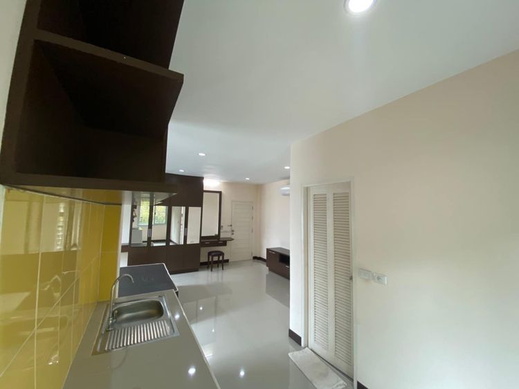 ภาพแบบห้อง