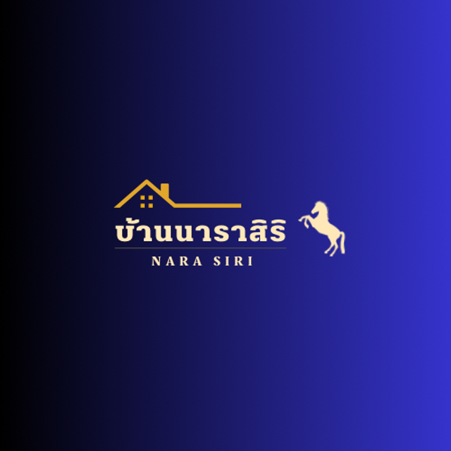 รูปโลโก้ใบประกาศ