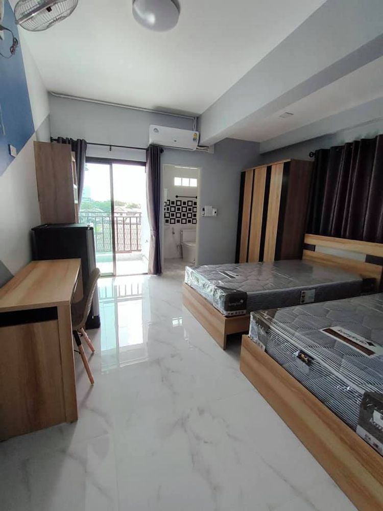 ภาพแบบห้อง