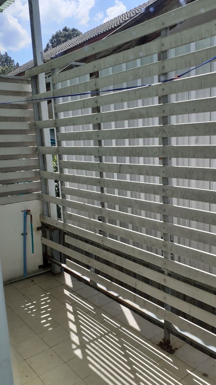 ภาพแบบห้อง