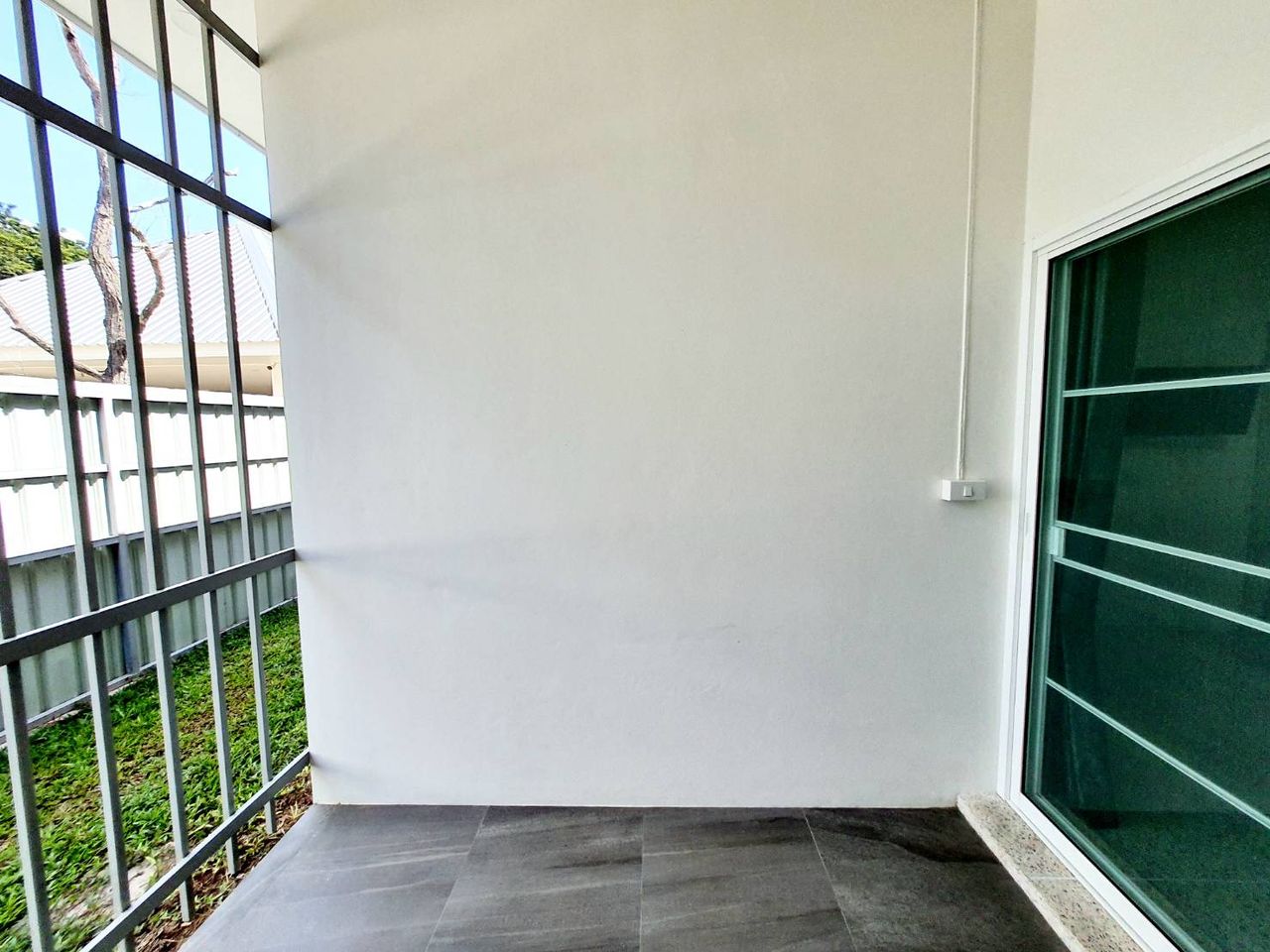รูปภาพเพิ่มเติม เคเอส-เรสซิเดนซ์-3 - KS-Residence-3 - ลำดับที่ 13