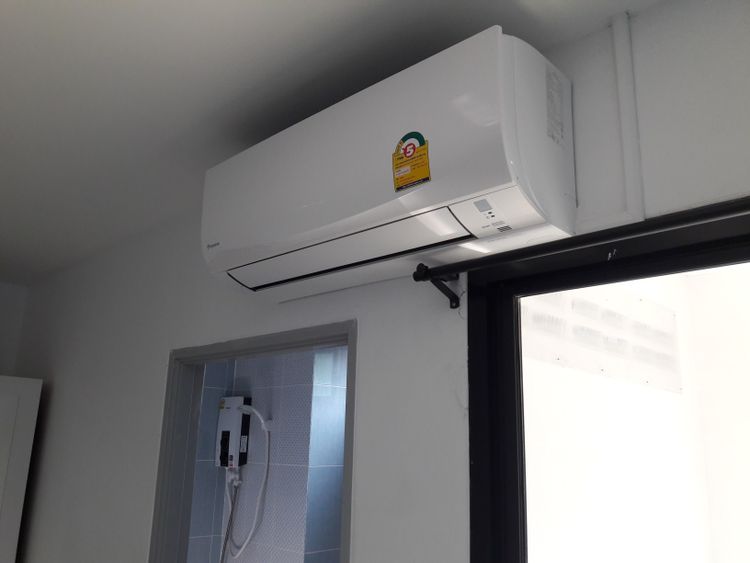 ภาพแบบห้อง