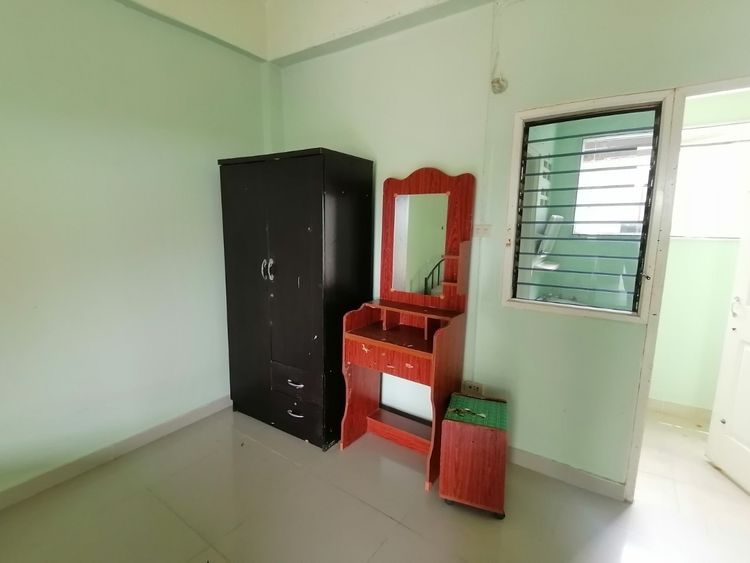 ภาพแบบห้อง