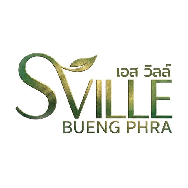 รูปโลโก้ใบประกาศ