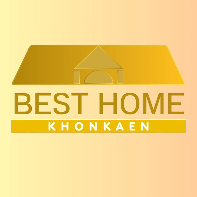 รูปโลโก้ใบประกาศ