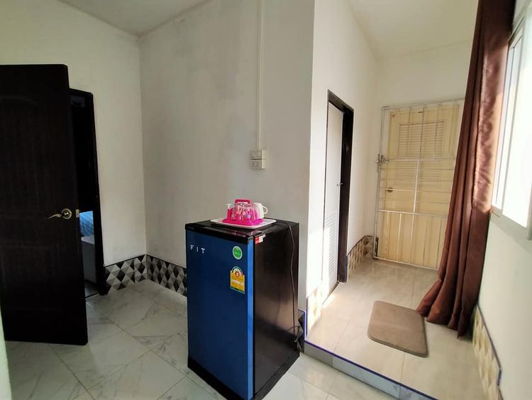 ภาพแบบห้อง