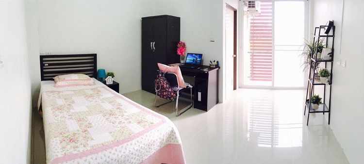 ภาพแบบห้อง