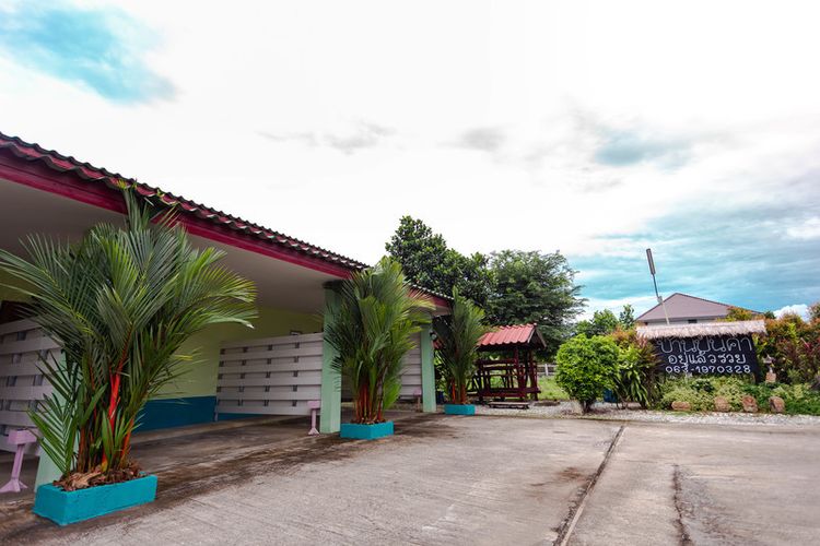 ภาพแบบห้อง