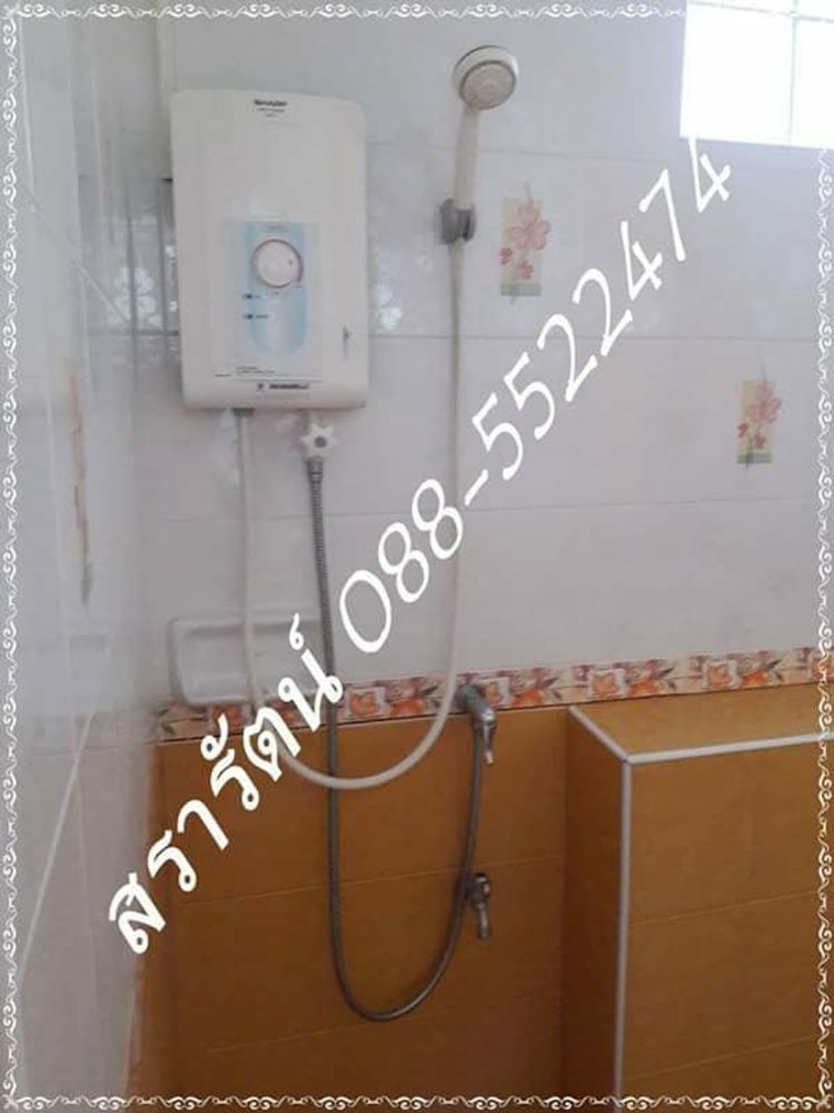 ภาพแบบห้อง