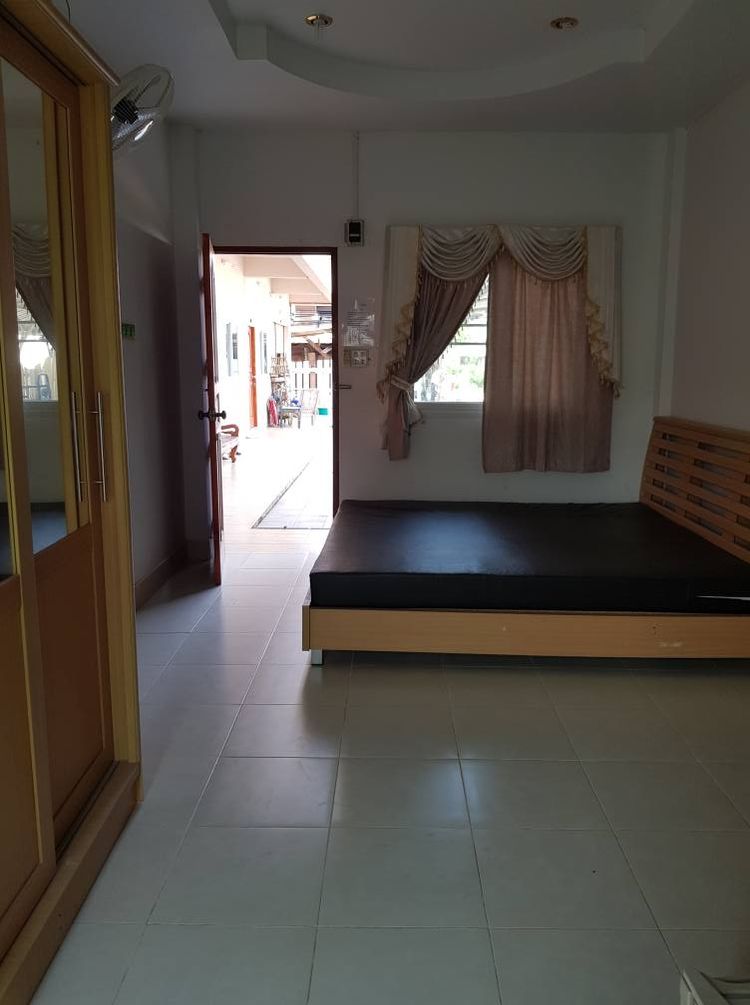 ภาพแบบห้อง