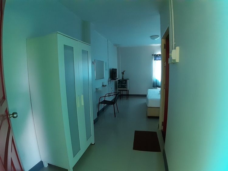 ภาพแบบห้อง