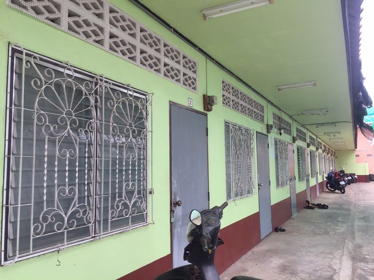 ภาพแบบห้อง