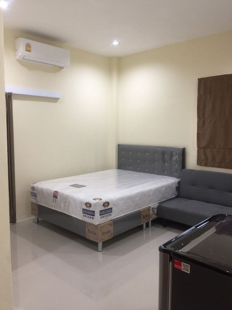 ภาพแบบห้อง