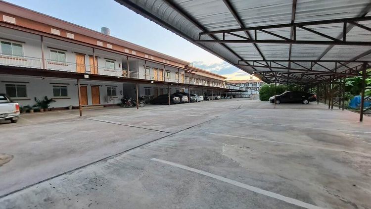 ภาพแบบห้อง