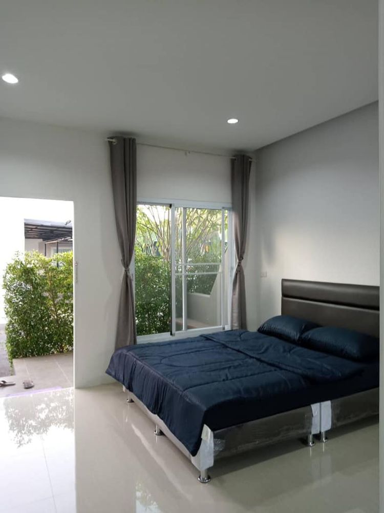 ภาพแบบห้อง