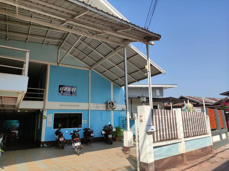 ภาพแบบห้อง