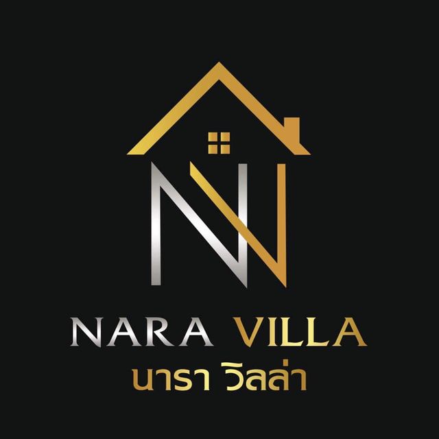 รูปโลโก้ใบประกาศ