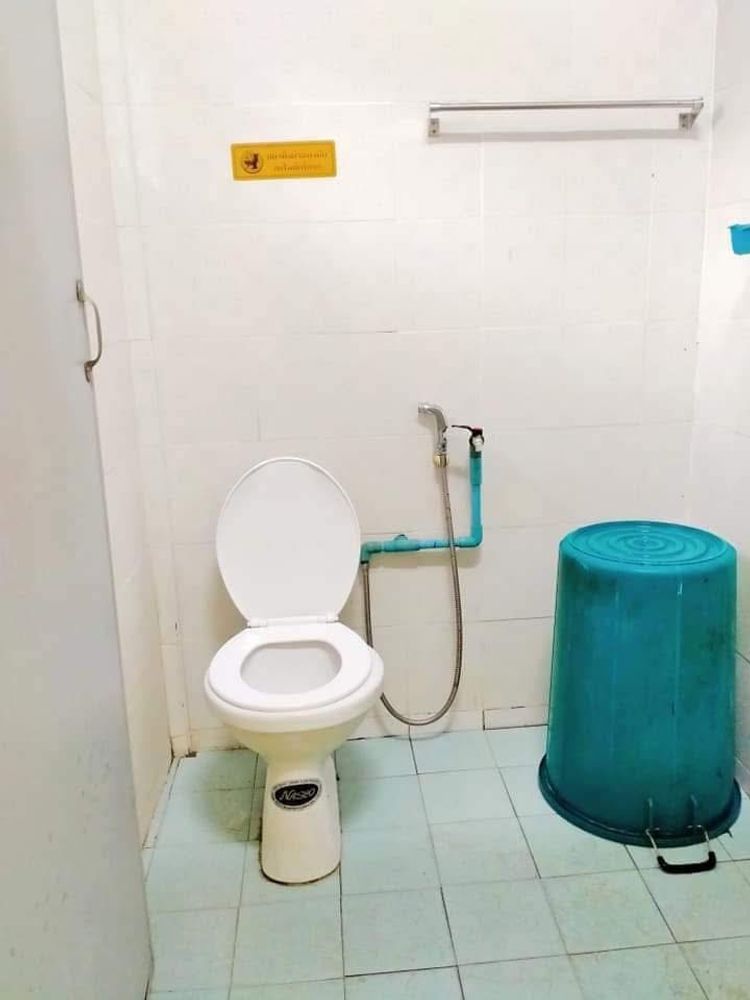 ภาพแบบห้อง