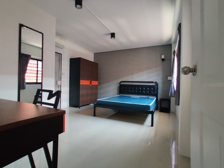 ภาพแบบห้อง