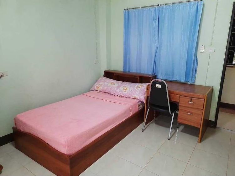 ภาพแบบห้อง