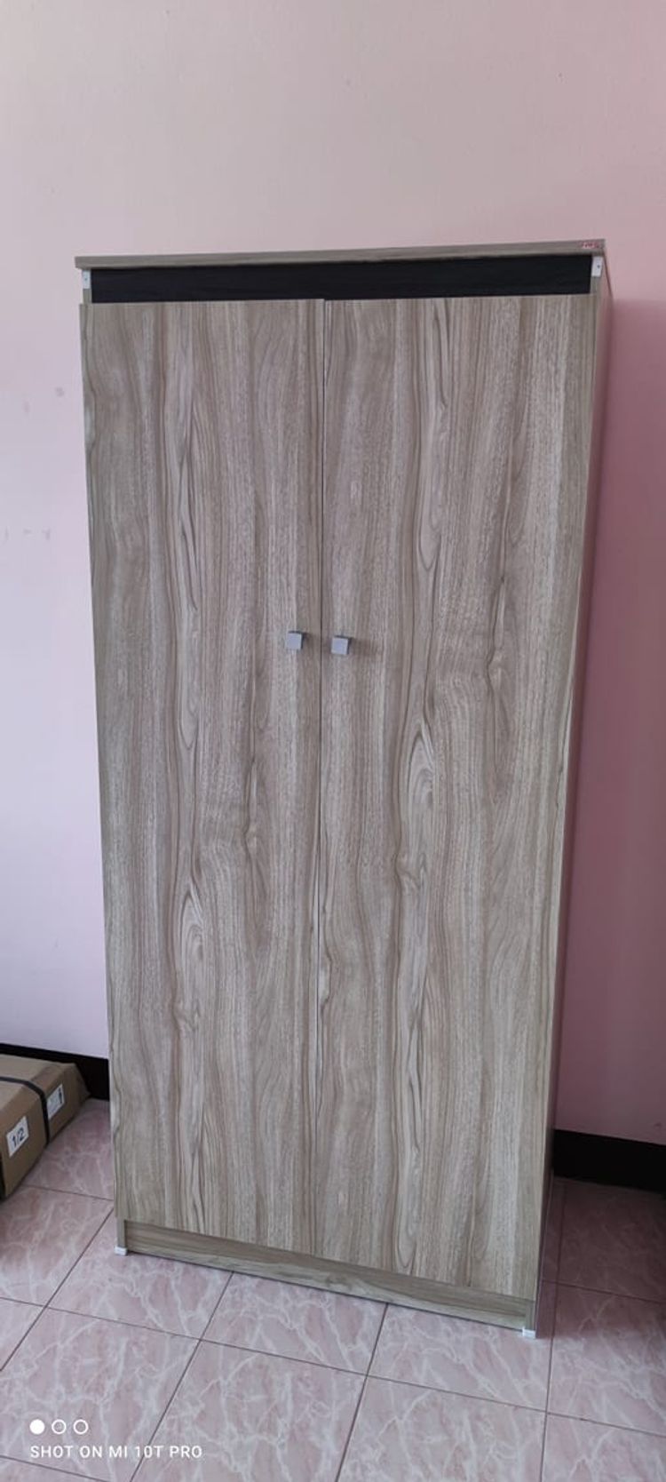 ภาพแบบห้อง