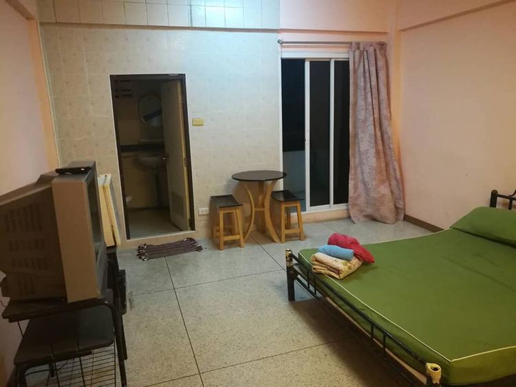 ภาพแบบห้อง