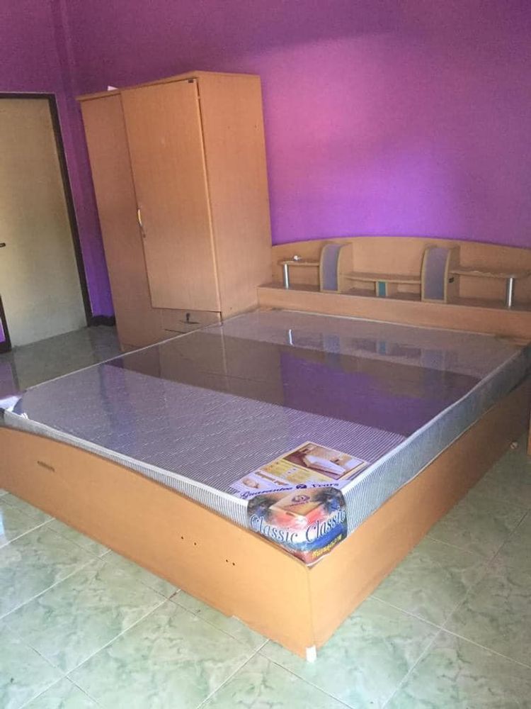 ภาพแบบห้อง