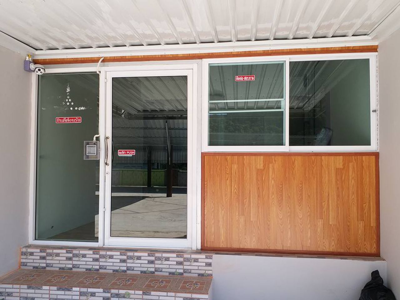 รูปภาพเพิ่มเติม ทูพีเอ็น-อพาร์ทเม้นท์ - 2PN-Apartment - ลำดับที่ 4