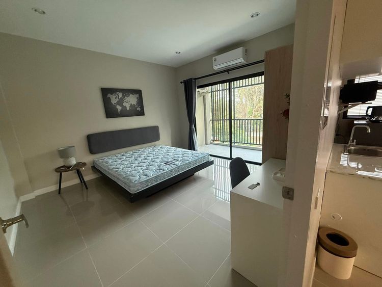 ภาพแบบห้อง