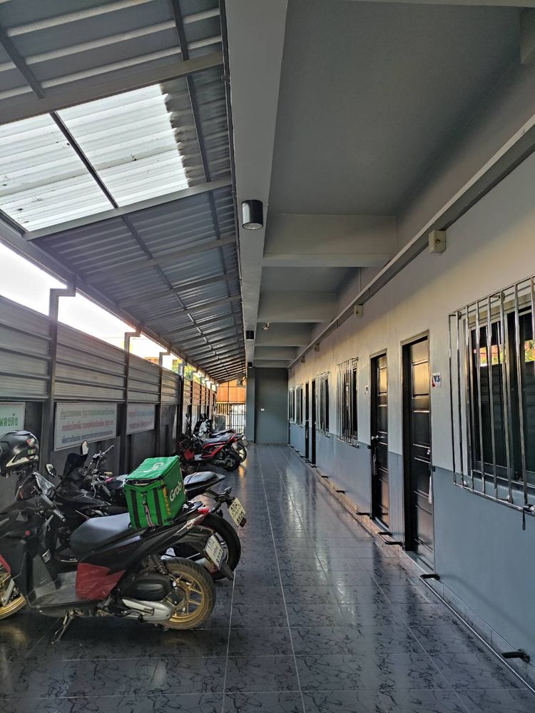 ภาพแบบห้อง