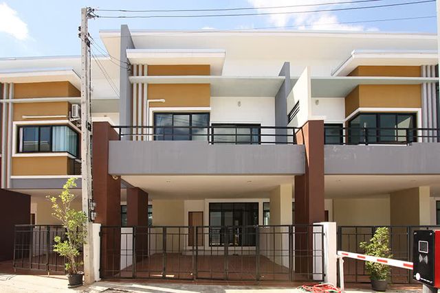 รูปโลโก้ใบประกาศ