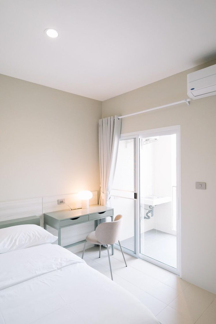 ภาพแบบห้อง