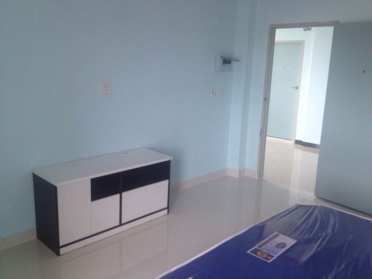 ภาพแบบห้อง