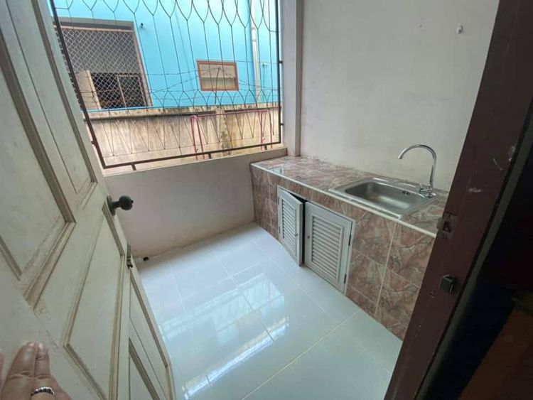 ภาพแบบห้อง