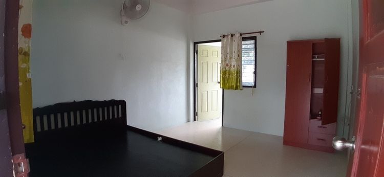 ภาพแบบห้อง