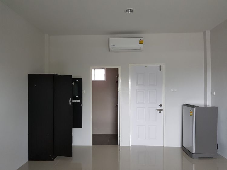 ภาพแบบห้อง