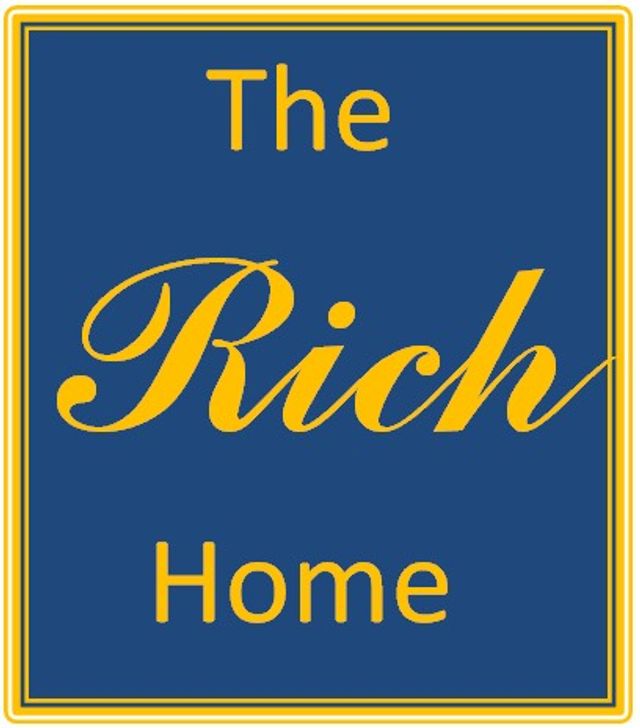 รูปโลโก้ใบประกาศ