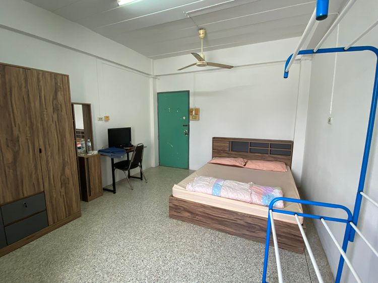 ภาพแบบห้อง