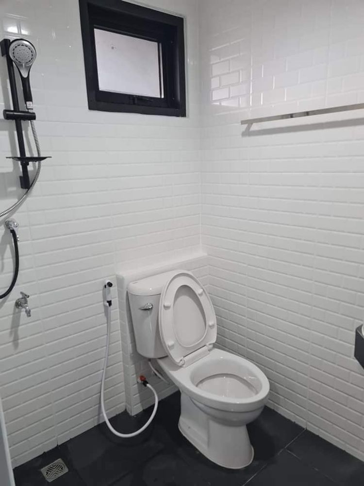 ภาพแบบห้อง