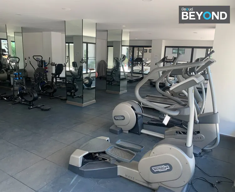 ภาพแบบห้อง