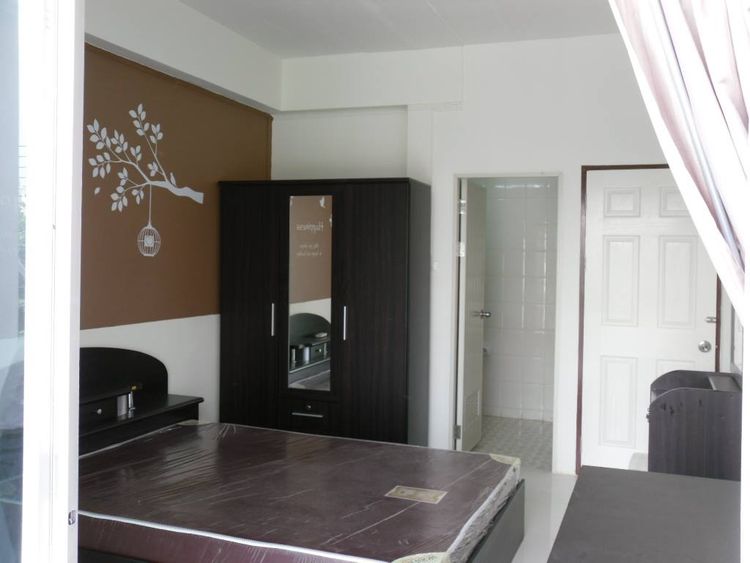 ภาพแบบห้อง