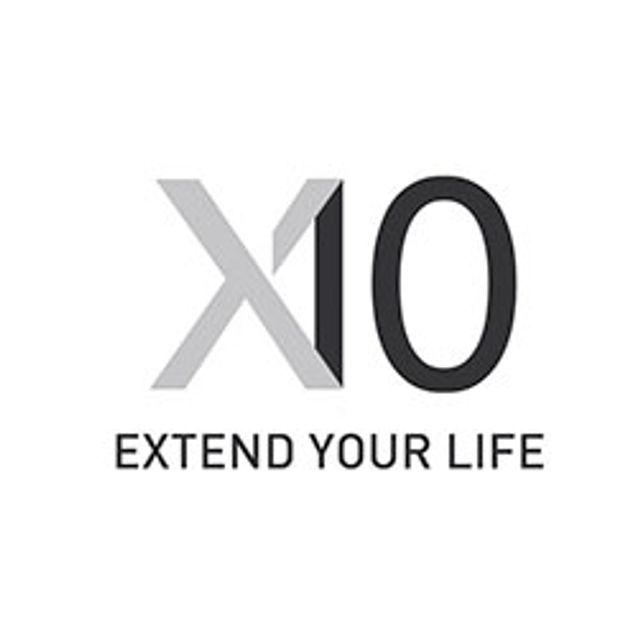 รูปโปรไฟล์บริษัท