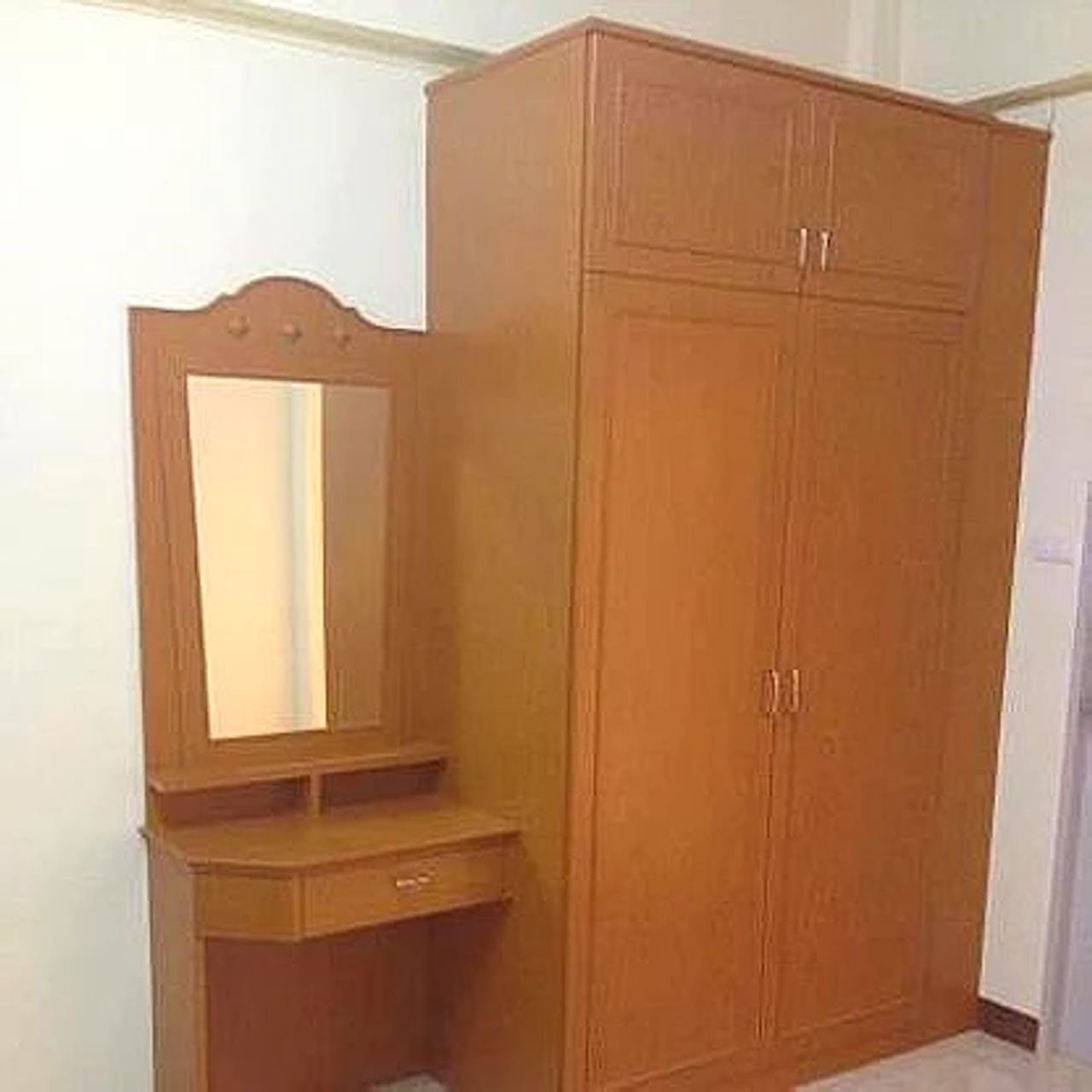 รูปภาพเพิ่มเติม พรศิริเพลส - Pornsiri-Place - ลำดับที่ 3