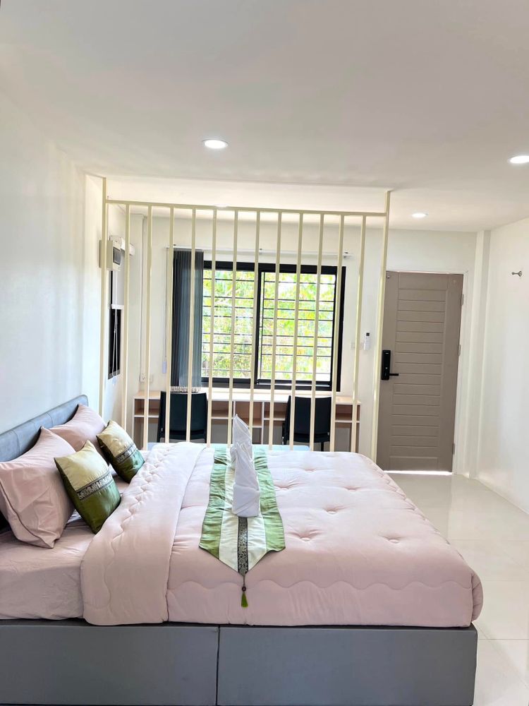 ภาพแบบห้อง