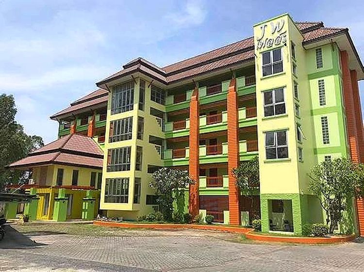 ภาพแบบห้อง